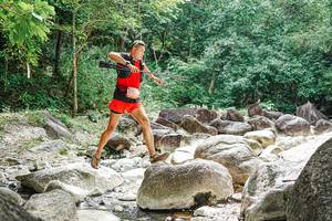 BIB: 
                            <button type="button" onclick="openModal(25120263)" class="btn btn-primary btn-sm float-right btn-popup" data-toggle="modal" data-target=".modal-high-quality">
                        <i class="fas fa-shopping-cart"></i> Add to Cart
                    </button>
                                            <button type="button" onclick="isThisMe(25120263, true)" class="btn btn-success btn-sm float-right btn-popup btn-isme hidden" data-toggle="tooltip" data-placement="bottom" title="นี่คือรูปของคุณใช่ไหม คลิกที่นี่เพื่อเอาเข้าอัลบั้ม">
                        <i class="fas fa-plus"></i> Add to album
                    </button>
                    <button type="button" onclick="isThisMe(25120263, false)" class="btn btn-warning btn-sm float-right btn-popup btn-isnotme hidden">
                        <i class="fas fa-ban"></i> Remove from album
                    </button>